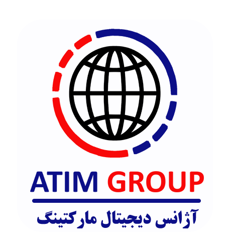 مارکتون